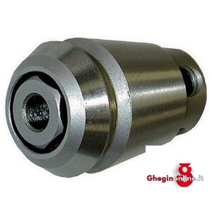 PINZE ER COMPENSATE A TRAZIONE GR. 25 1562GL 9 PINZE COMP.A TRAZIONE traction compensated pinchers Prod. SCU - Orig. Fahrion