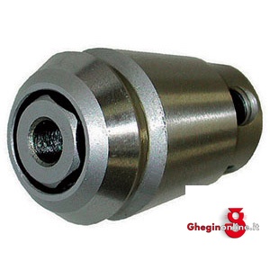 PINZE ER COMPENSATE A TRAZIONE GR. 32 1562GM 11.2 PINZE COMP.A TRAZIONE traction compensated pinchers Prod. SCU - Orig. Fahrion