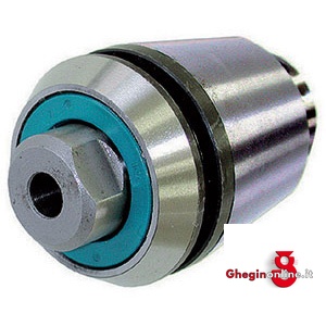 PINZE COMPENSATE A TRAZIONE TIPO STANDARD - GR. 32 1562GPA 11 PINZE COMP.A TRAZIONE traction compensated pinchers Prod. SCU