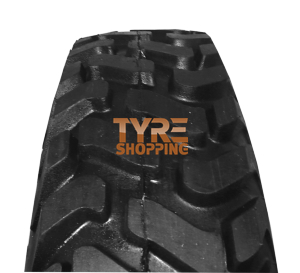 Pneumatici Offroad ZIARELLI ARTIGL 175/80 R16 91 S
