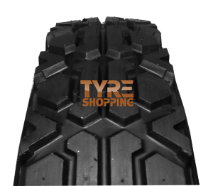 Pneumatici Offroad  ZIARELLI COMPET 215/75 R16 116/114R