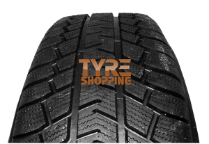 Pneumatici Auto Invernali ZIARELLI ICEBER 235/60 R16 100H