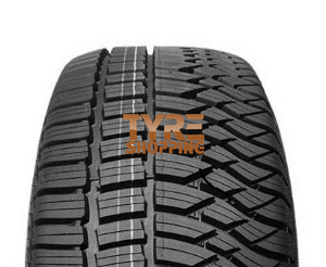 Pneumatici 4 stagioni Pneumatici 4 stagioni KLEBER CITI 235/50 R18 97 V