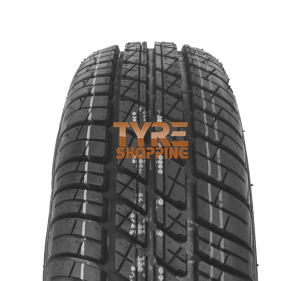 Pneumatici Furgone o Autocarro Estivi BK-TRAIL 201 145 R13 78 N TL