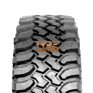 Pneumatici Offroad FEDIMA F/MUD 255/70 R16 117S