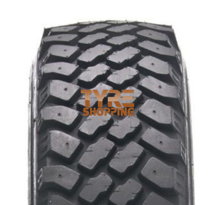 Pneumatici Auto FEDIMA F/OR 185/65 R15 92 T XL