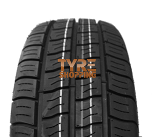 Pneumatici Furgone o Autocarro STARCO MASTER 140/70 R12 86/84N TL