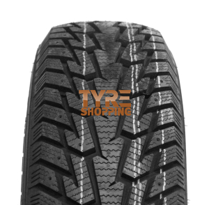 Pneumatici Auto Invernali TORQUE WT701 235/75 R15 104/101R