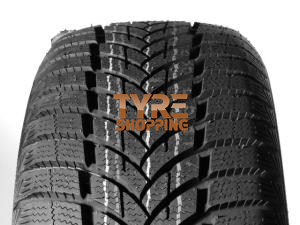 Pneumatici Auto Invernali MAXXIS MA-SW 255/75 R15 110T XL