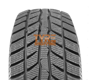 Pneumatici Auto Invernali GOODRIDE SW658 285/60 R18 116T