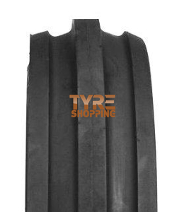 Pneumatici Movimento Terra TRAYAL D55 7.50 -16 8 PR TT