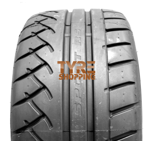 Pneumatici Auto Estivi WESTLAKE SPO-RS 265/35 R18 97 W XL
