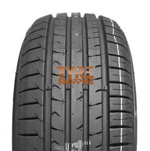 Pneumatici Auto Estivi GREMAX CF19 275/35 R20 102W XL