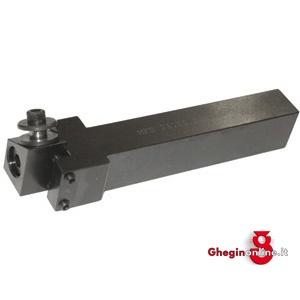 PORTAGODRONI PER GODRONI A TAGLIO 1593GP PORTAGODR.xGODR.TAGLIO knurling tools holders Prod. SCU