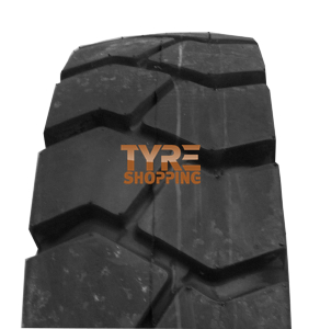 Pneumatici Industriali  ADVANCE OB502 6.50 -10 10PR TT