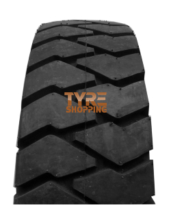Pneumatici Industriali  ADVANCE LB033 7.00 -12 12PR TT
