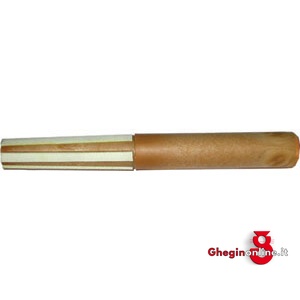 PULITORI PER CONI MORSE 1596G 5 PULITORI X CONI MORSE cleaners for cone and cylindrical shank Prod. SCU