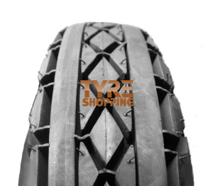 Pneumatici Moto COKER DIAMON 4.00 -19 65 P TT
