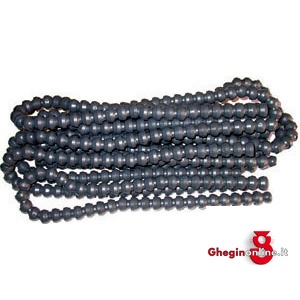 MAXIFLEX - ATTACCO 1/2" - 12 MM - FLESS. SNODATO LUNGHEZZA M 10. 1613GL FLES.SNOD.(conf.10 mt) oil-system regulation Orig. MAXIFLEX