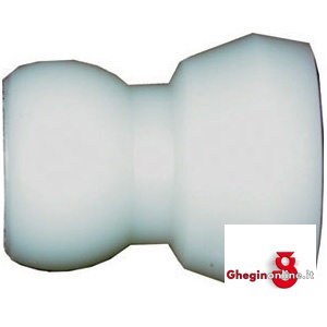 MAXIFLEX - ATTACCO 1/2" - 12 MM - 4 ADATTATORI PER SISTEMI LOC-LINE E ARIANA. 1615GN ADATTATORI (conf.4pz) oil-system regulation Orig. MAXIFLEX