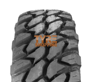 Pneumatici Offroad HIFLY MT601 31X10.5R15 109Q