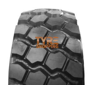 Pneumatici Movimento Terra TECHKING PROADT 26.5 R25 193B **