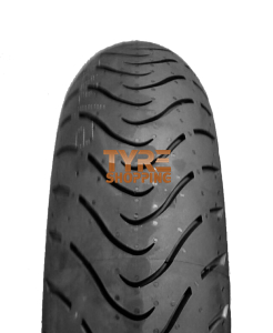 Pneumatici Moto MET. 110/80 R19 59 V TL ROADTEC 01