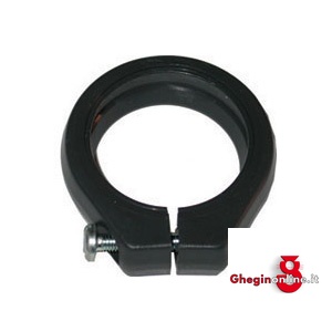 MAXIFLEX - ATTACCO 1/2" - 12 MM - 4 MANICOTTI A VITE. 1619GM MANICOTTI (conf.4pz) oil-system regulation Orig. MAXIFLEX