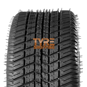 Pneumatici Movimento Terra BKT GF-305 205/50 -10 4 PR TL