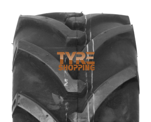 Pneumatici Movimento Terra BKT TR317 18X8.50-8 4 PR TL
