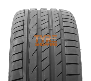Pneumatici Auto Estivi LAUFENN S-FIT 235/35 R19 91 Y XL