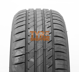Pneumatici Auto Estivi LAUFENN G-FIT 165/70 R14 85 T XL