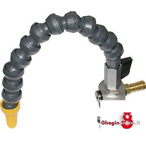 MAXIFLEX - SUPPORTI MAGNETICI 1/2 1630G SUPPORTI MAGNETICI 1/2 oil-system regulation Orig. MAXIFLEX