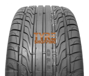 Pneumatici Auto Estivi IMPERIAL F110 305/40 R22 114V XL