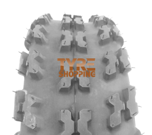 Pneumatici Moto ITP HOLE 21X7.00-10 3* 30F TL