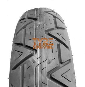 Pneumatici Moto KENDA K673 140/90 -16 77 H TL