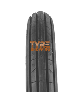 Pneumatici Moto KENDA K204 2.75 -17 41 P TT