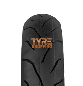 Pneumatici Moto KENDA K711 120/80 -14 58 S