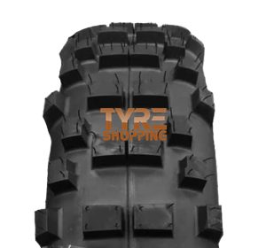 Pneumatici Moto KENDA K779 140/80 -18 70 R TT