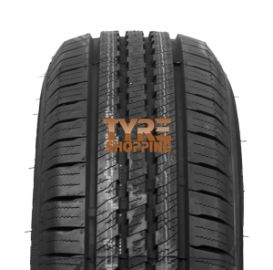 Pneumatici Auto Estivi EVENT-TY LIMUS 225/70 R16 103H