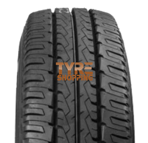 Pneumatici Furgone o Autocarro Estivi MAXXIS C-MAC2 225/75 R16 118R