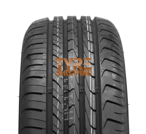 Pneumatici Auto Estivi MAXXIS M36+ 225/45 R17 91 W