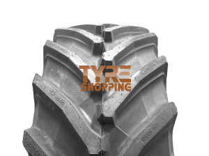 Pneumatici Movimento Terra TRELLEB. TM1060 VF650/60 R38 166D