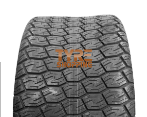 Pneumatici Movimento Terra KENDA K516 20X12.0-10 4 PR TL