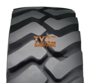 Pneumatici Movimento Terra BKT SR51 20.5 R25 L5 * 186A2 TL