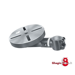 DISPOSITIVO PIATTO PER ART.1681GB E 1681 GE 1681GP DISPOSITIVO P.x1681GB drills stands Prod. SCU
