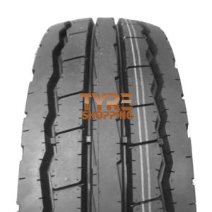 Pneumatici Furgone o Autocarro Estivi AUSTONE SP112 7.00 R16 115/110Q