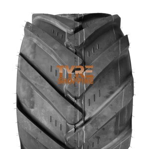 Pneumatici Movimento Terra STARCO LOADER 23X10.5-12 8 PR TL