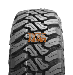 Pneumatici Offroad  EP-TYRES MT-01 235/75 R15 104Q