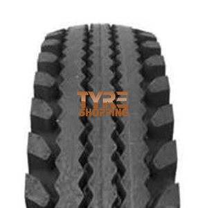 Pneumatici Movimento Terra BKT BK-308 6.50 -20 10PR TT